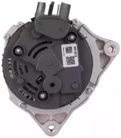 powermax-89212519